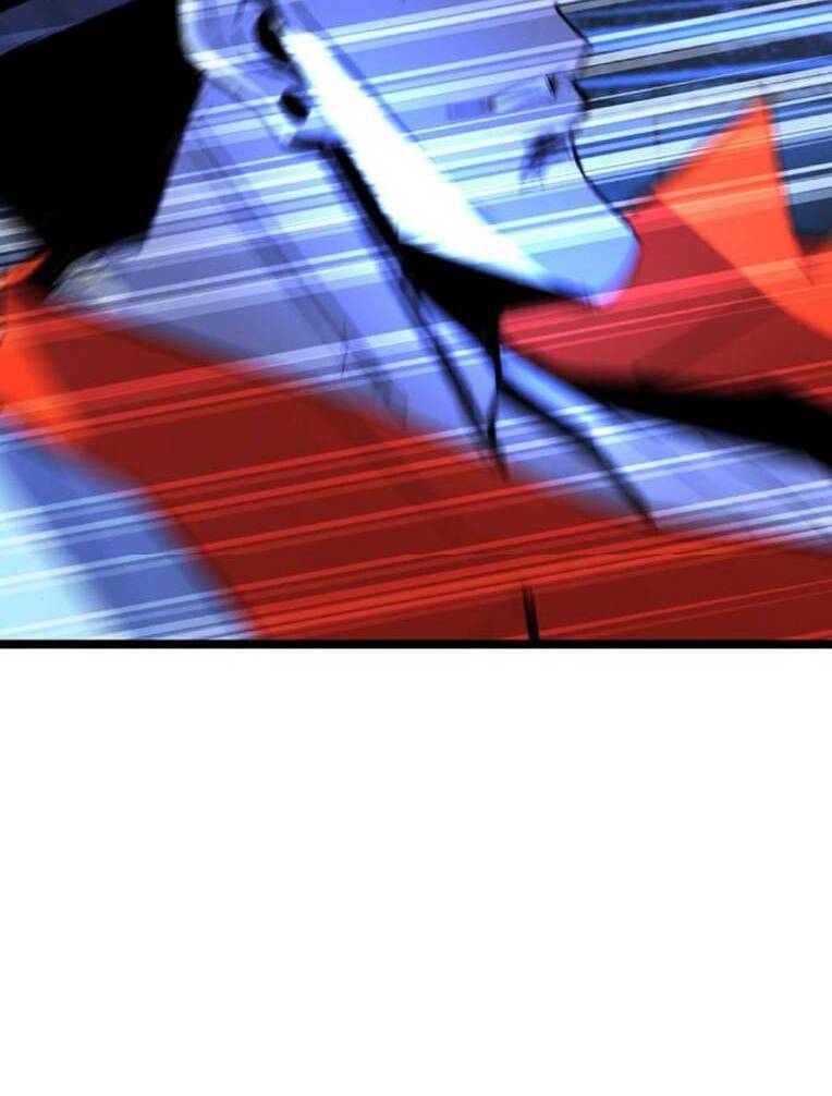 Phòng Gym Hanlim - Chapter 139 - Page 109