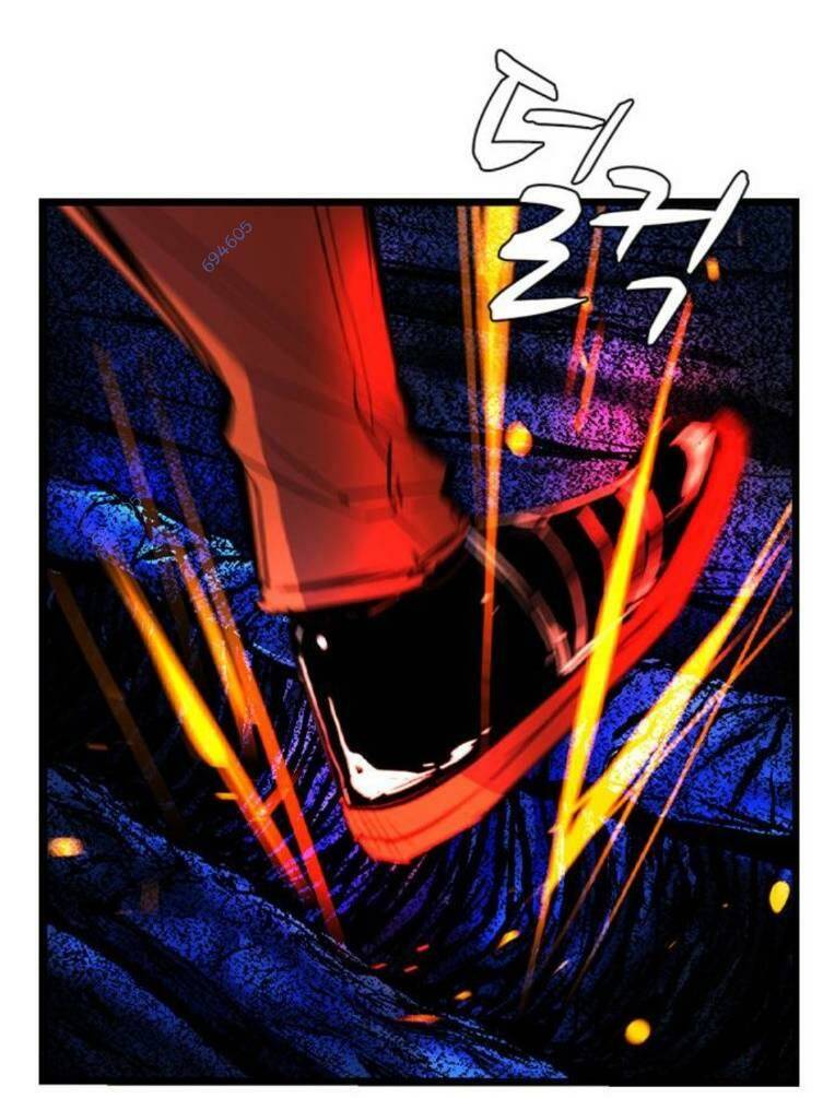 Phòng Gym Hanlim - Chapter 139 - Page 110