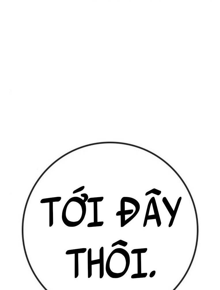 Phòng Gym Hanlim - Chapter 139 - Page 111