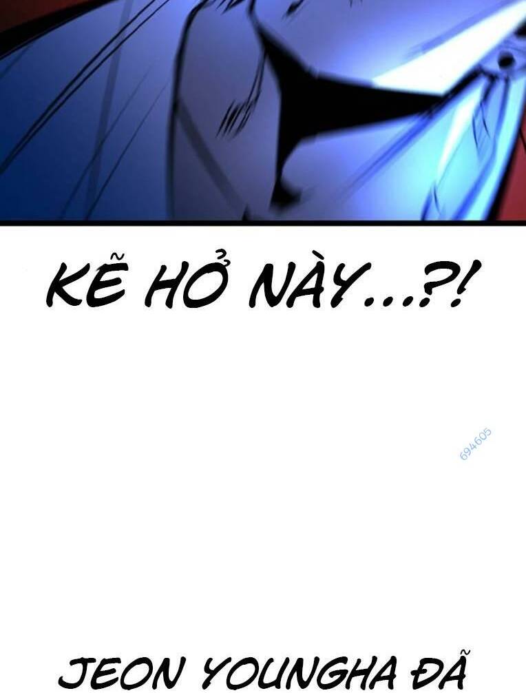 Phòng Gym Hanlim - Chapter 139 - Page 114