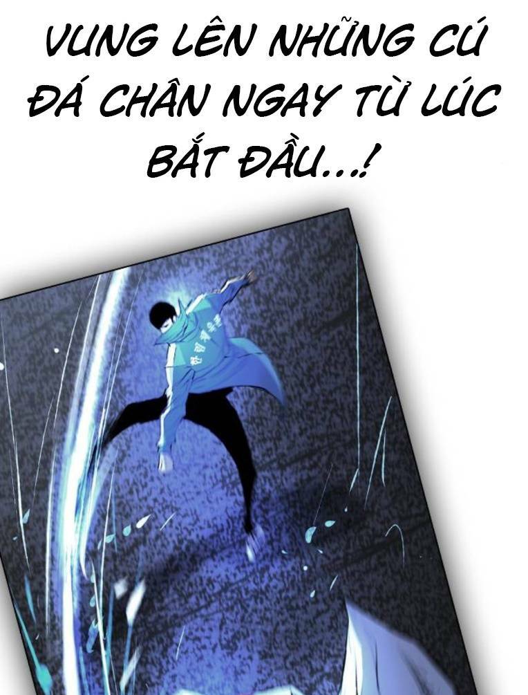 Phòng Gym Hanlim - Chapter 139 - Page 115