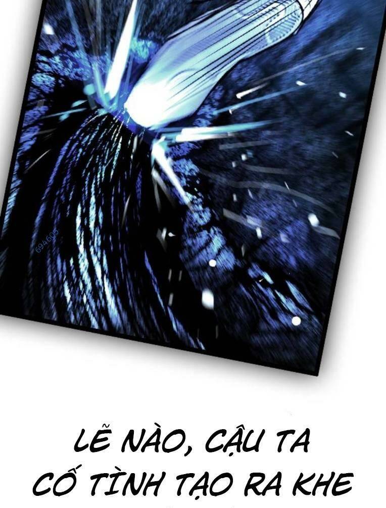 Phòng Gym Hanlim - Chapter 139 - Page 117