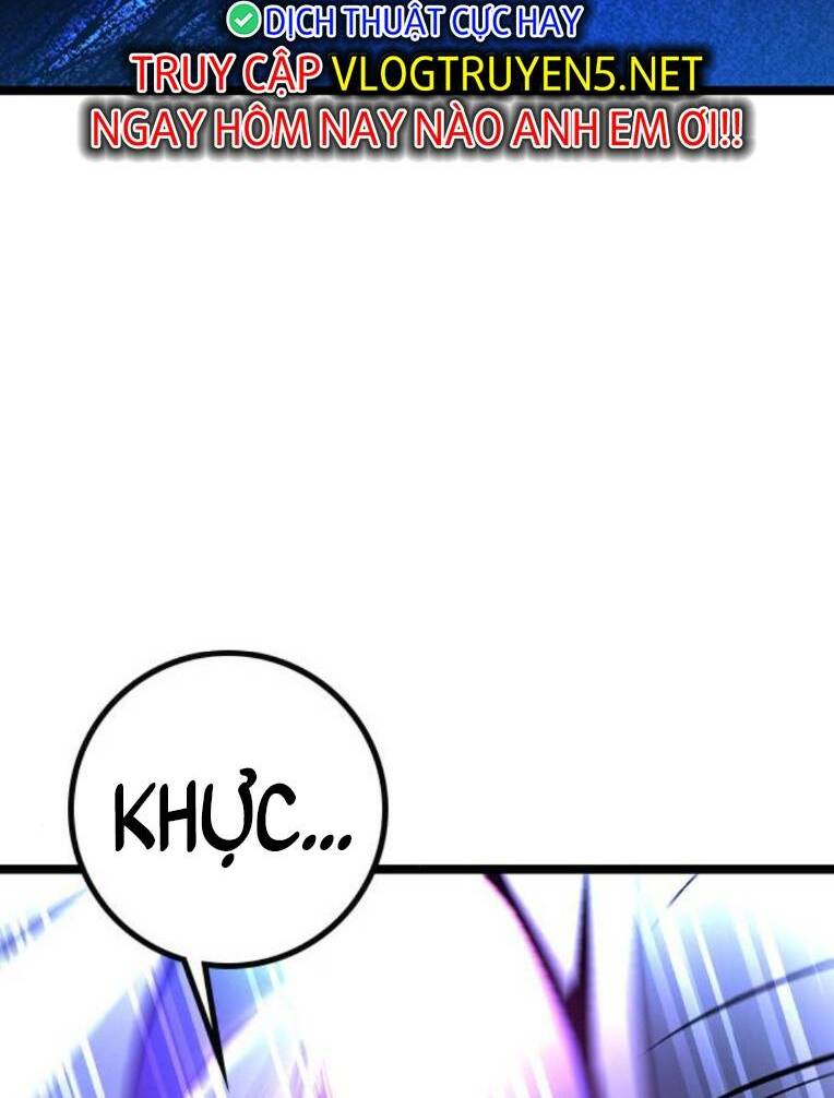 Phòng Gym Hanlim - Chapter 139 - Page 120