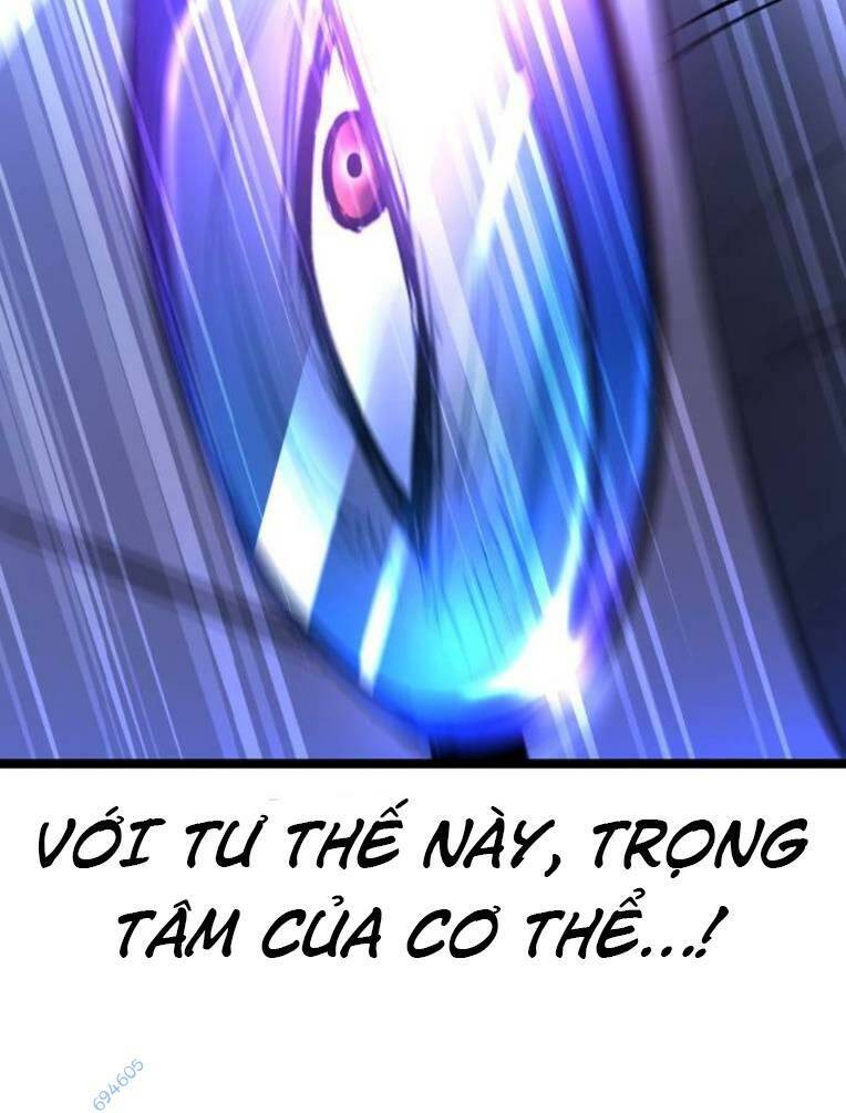 Phòng Gym Hanlim - Chapter 139 - Page 121