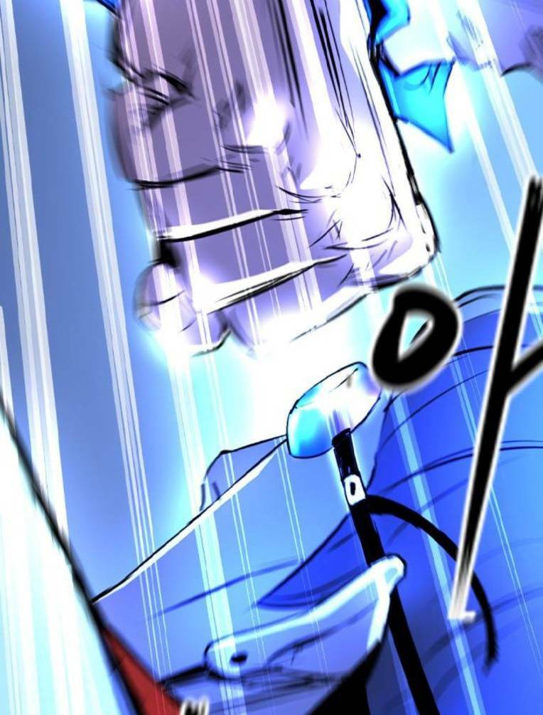 Phòng Gym Hanlim - Chapter 139 - Page 123