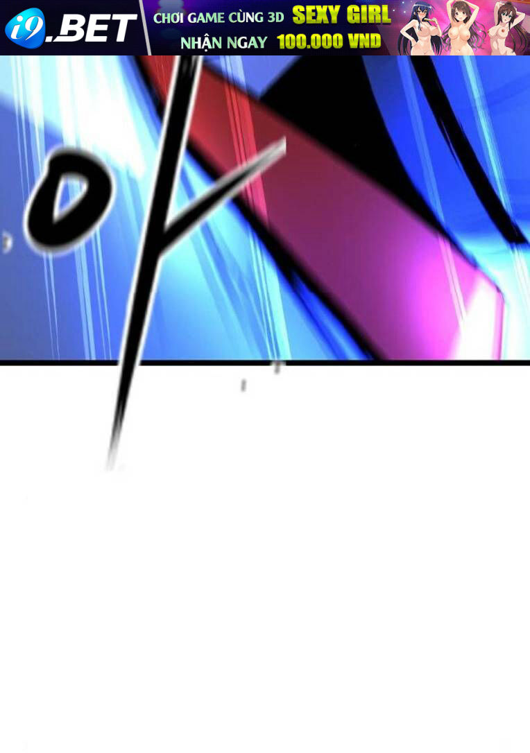 Phòng Gym Hanlim - Chapter 139 - Page 124