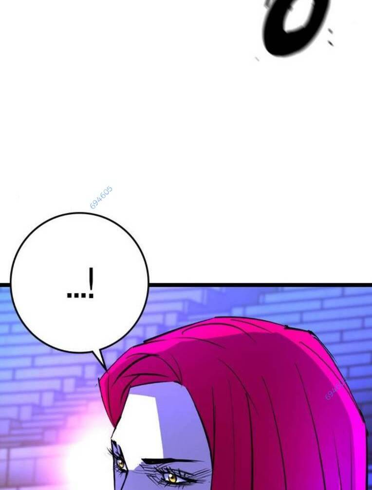 Phòng Gym Hanlim - Chapter 139 - Page 126