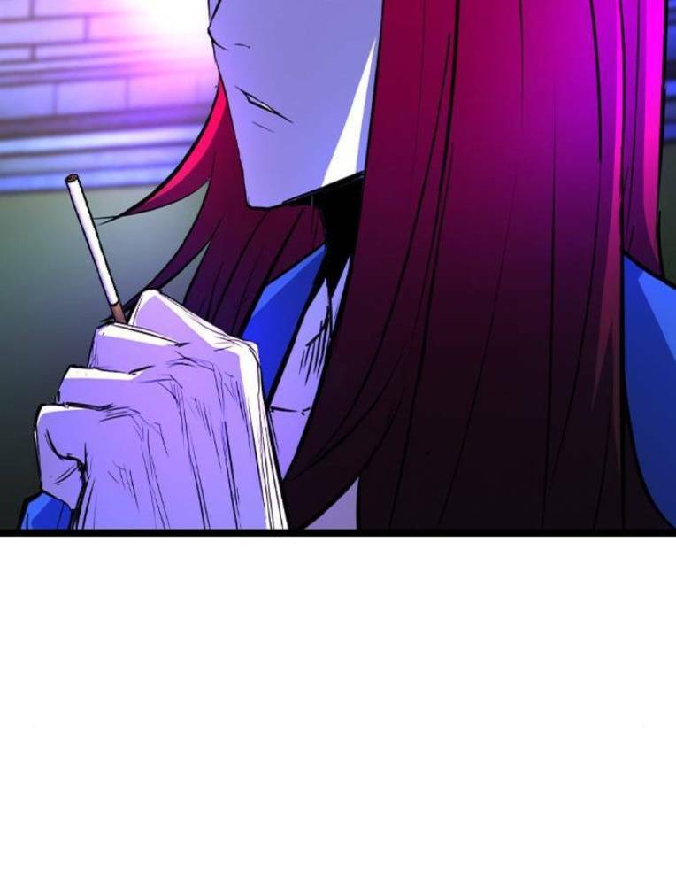 Phòng Gym Hanlim - Chapter 139 - Page 127