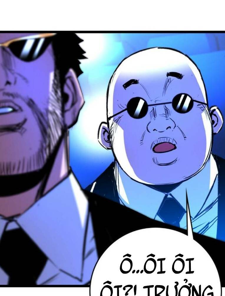 Phòng Gym Hanlim - Chapter 139 - Page 128