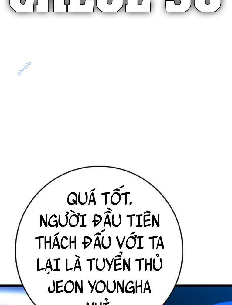 Phòng Gym Hanlim - Chapter 139 - Page 12