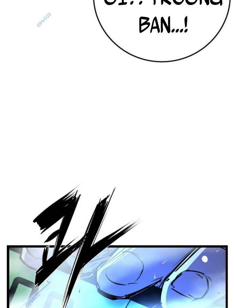 Phòng Gym Hanlim - Chapter 139 - Page 129