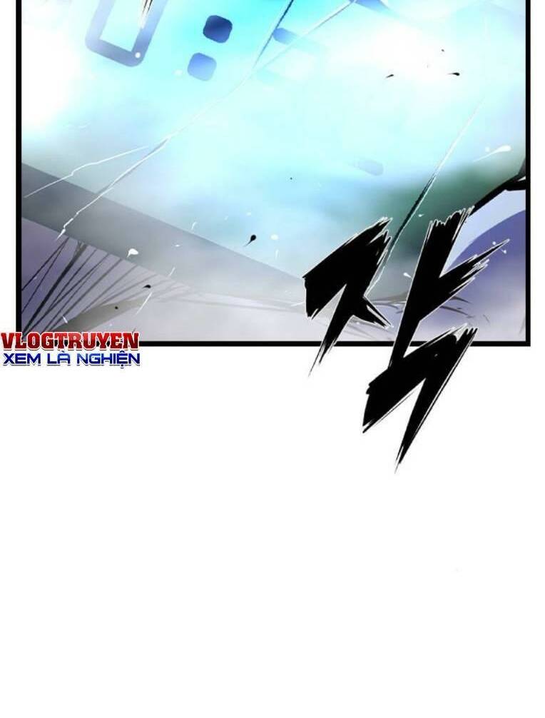 Phòng Gym Hanlim - Chapter 139 - Page 130