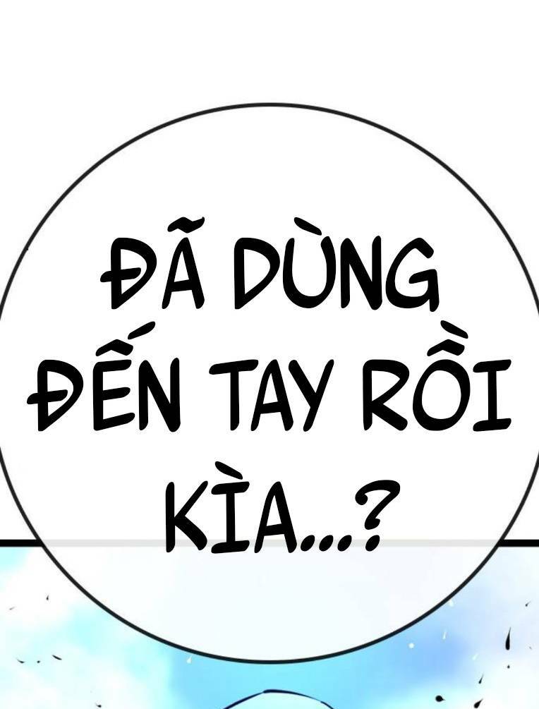 Phòng Gym Hanlim - Chapter 139 - Page 131