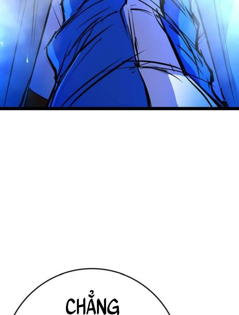 Phòng Gym Hanlim - Chapter 139 - Page 133