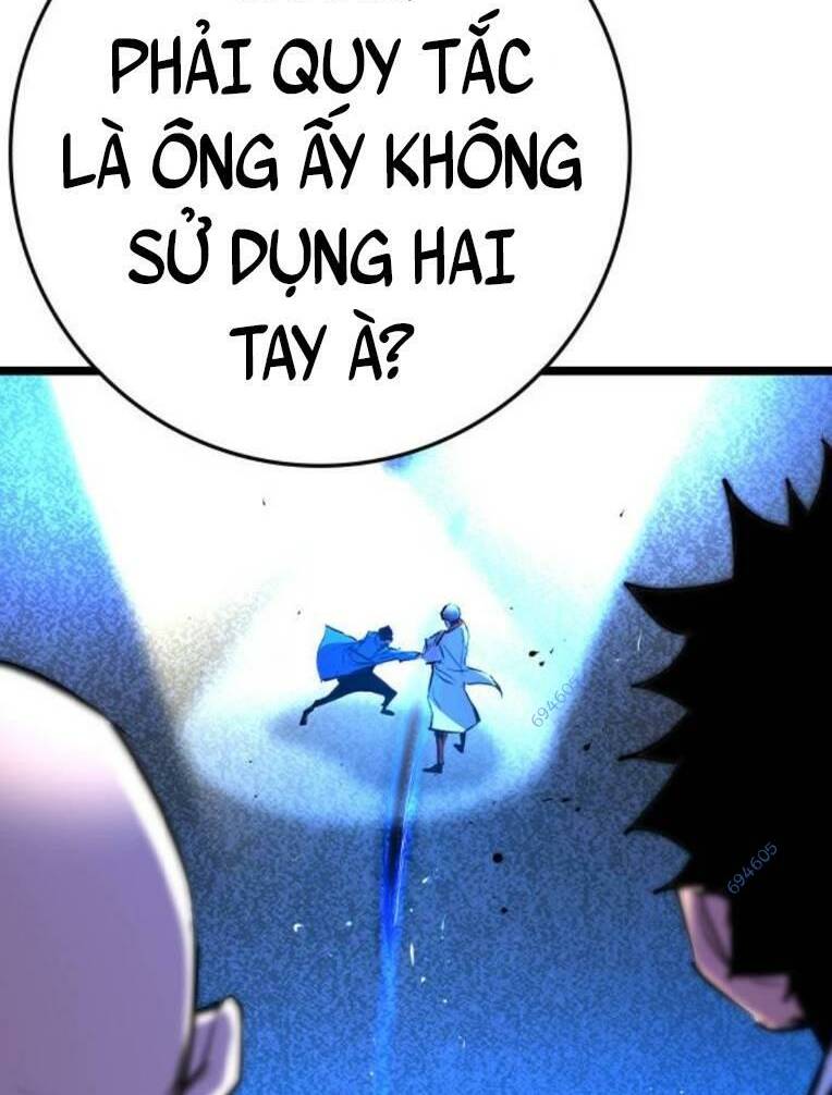 Phòng Gym Hanlim - Chapter 139 - Page 134
