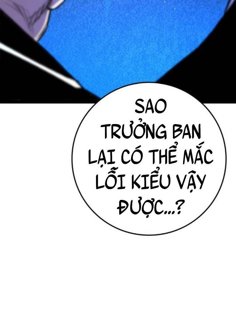 Phòng Gym Hanlim - Chapter 139 - Page 135