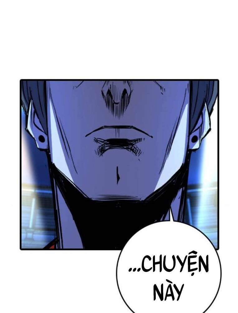 Phòng Gym Hanlim - Chapter 139 - Page 136