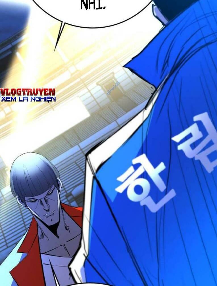 Phòng Gym Hanlim - Chapter 139 - Page 13