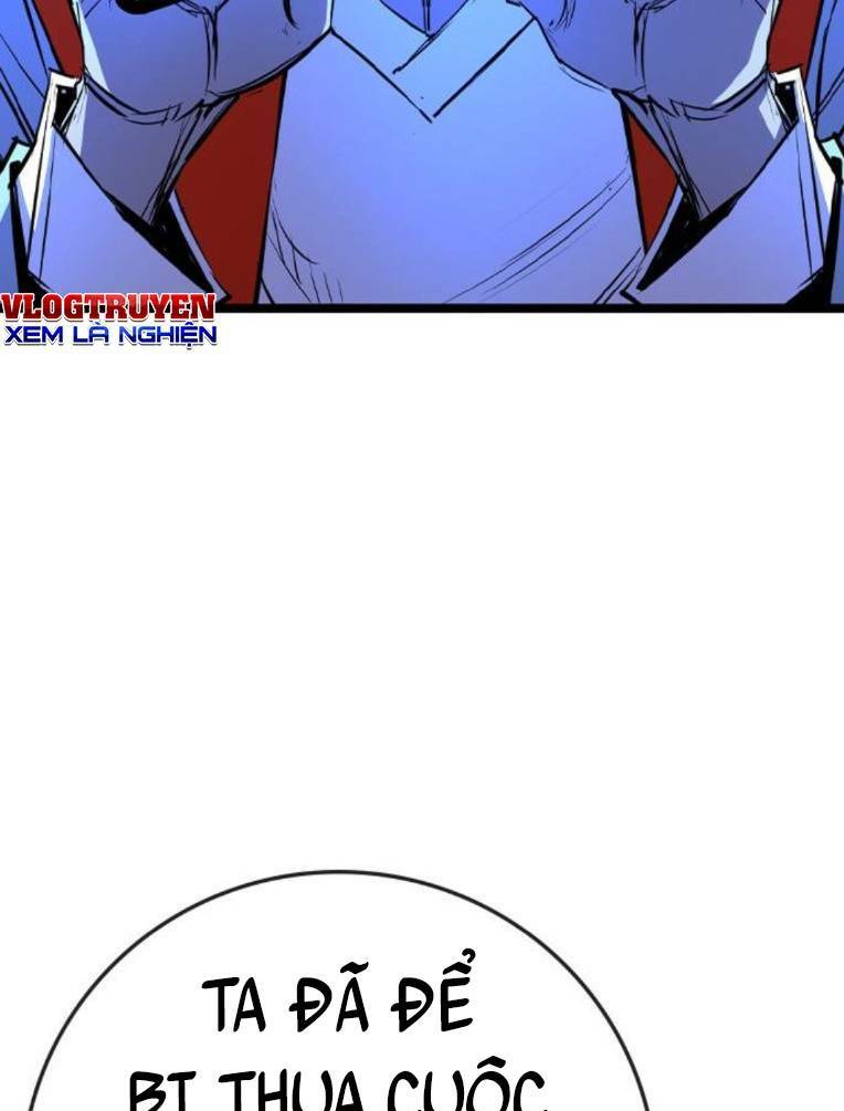 Phòng Gym Hanlim - Chapter 139 - Page 139