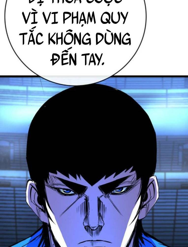 Phòng Gym Hanlim - Chapter 139 - Page 140