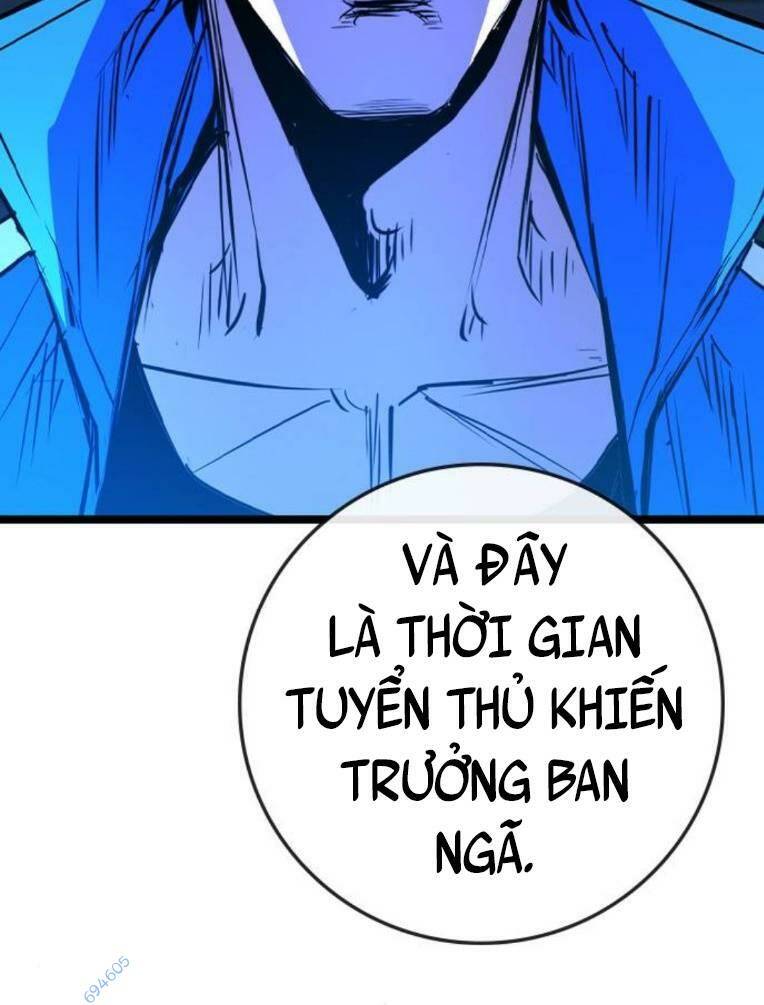 Phòng Gym Hanlim - Chapter 139 - Page 141