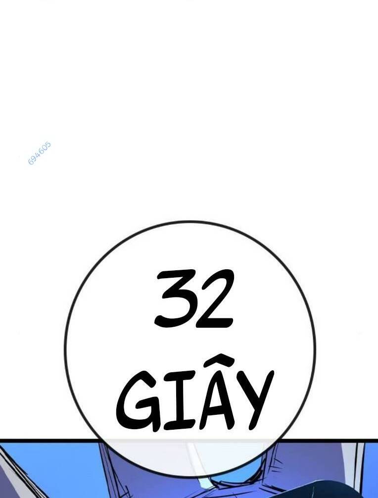 Phòng Gym Hanlim - Chapter 139 - Page 142