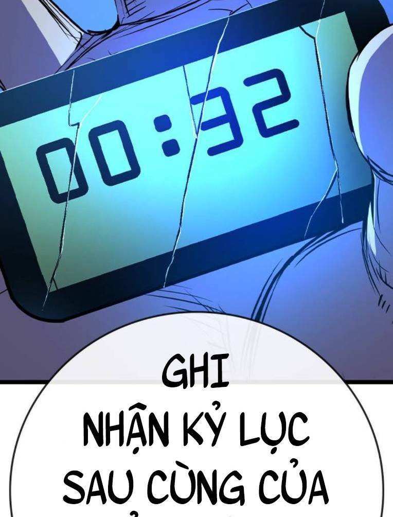 Phòng Gym Hanlim - Chapter 139 - Page 143