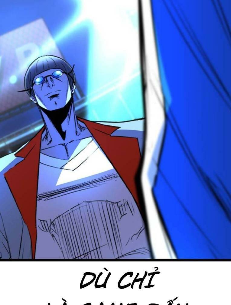 Phòng Gym Hanlim - Chapter 139 - Page 145