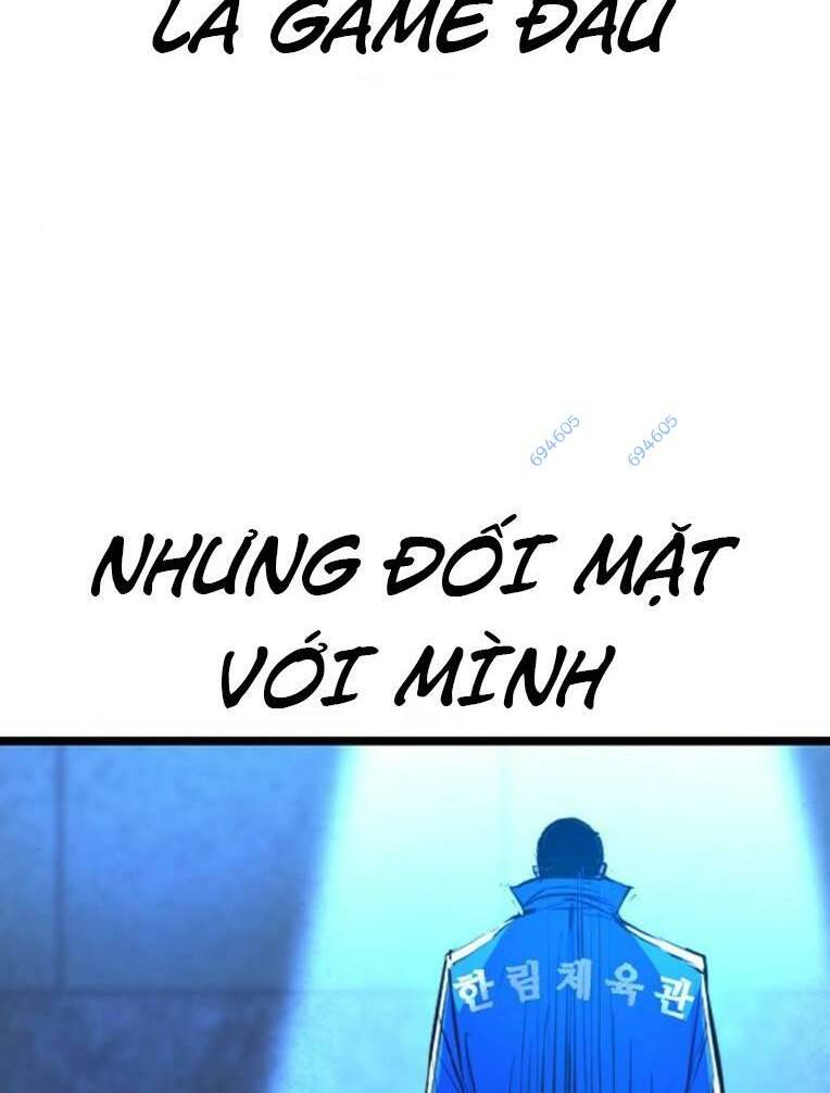 Phòng Gym Hanlim - Chapter 139 - Page 146