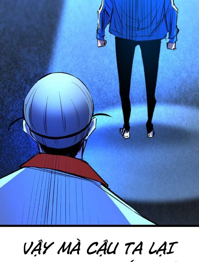 Phòng Gym Hanlim - Chapter 139 - Page 147