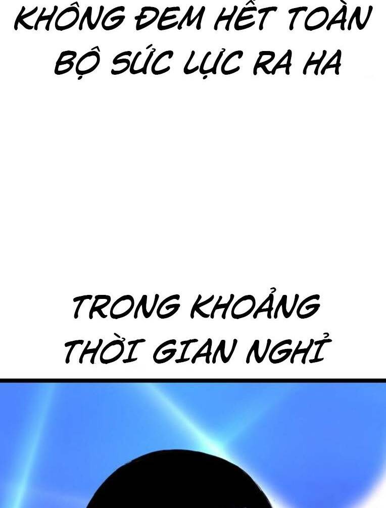 Phòng Gym Hanlim - Chapter 139 - Page 148
