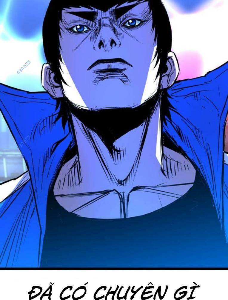 Phòng Gym Hanlim - Chapter 139 - Page 149