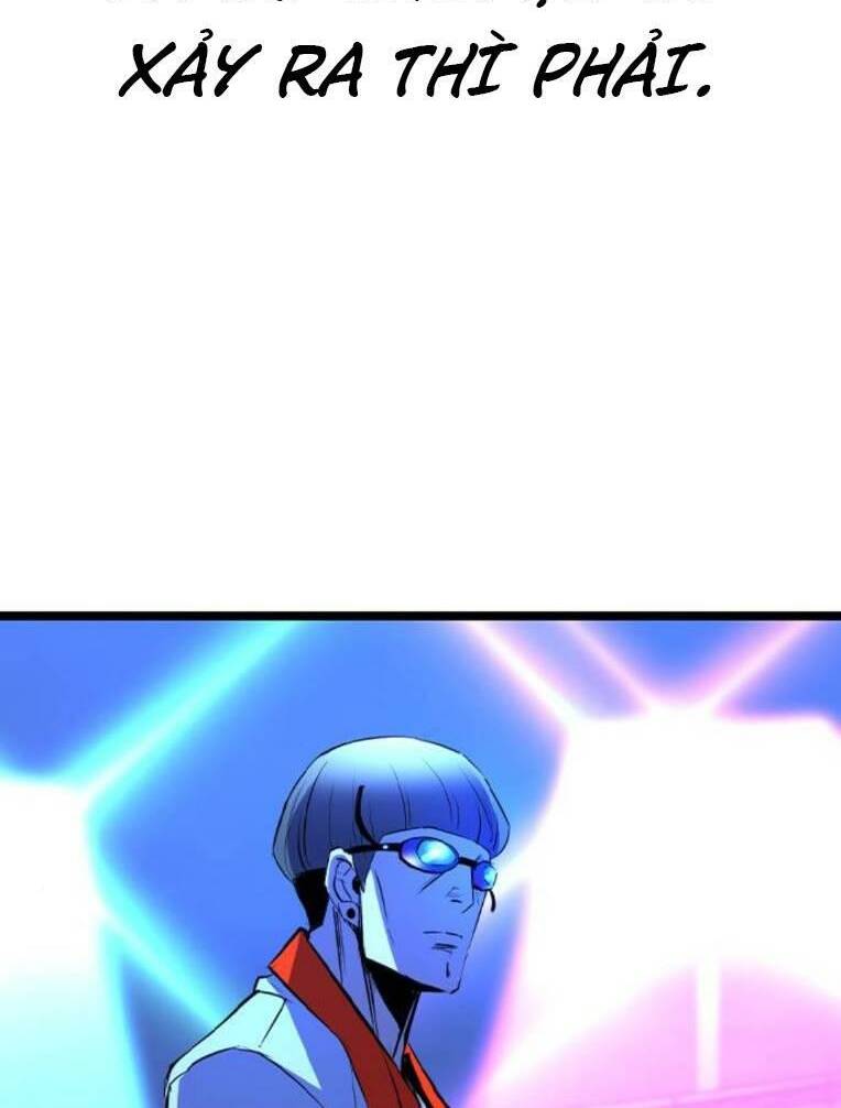 Phòng Gym Hanlim - Chapter 139 - Page 150