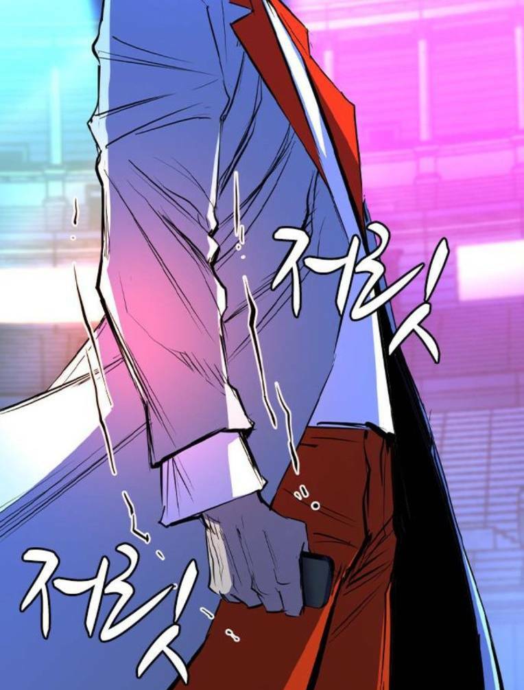 Phòng Gym Hanlim - Chapter 139 - Page 151