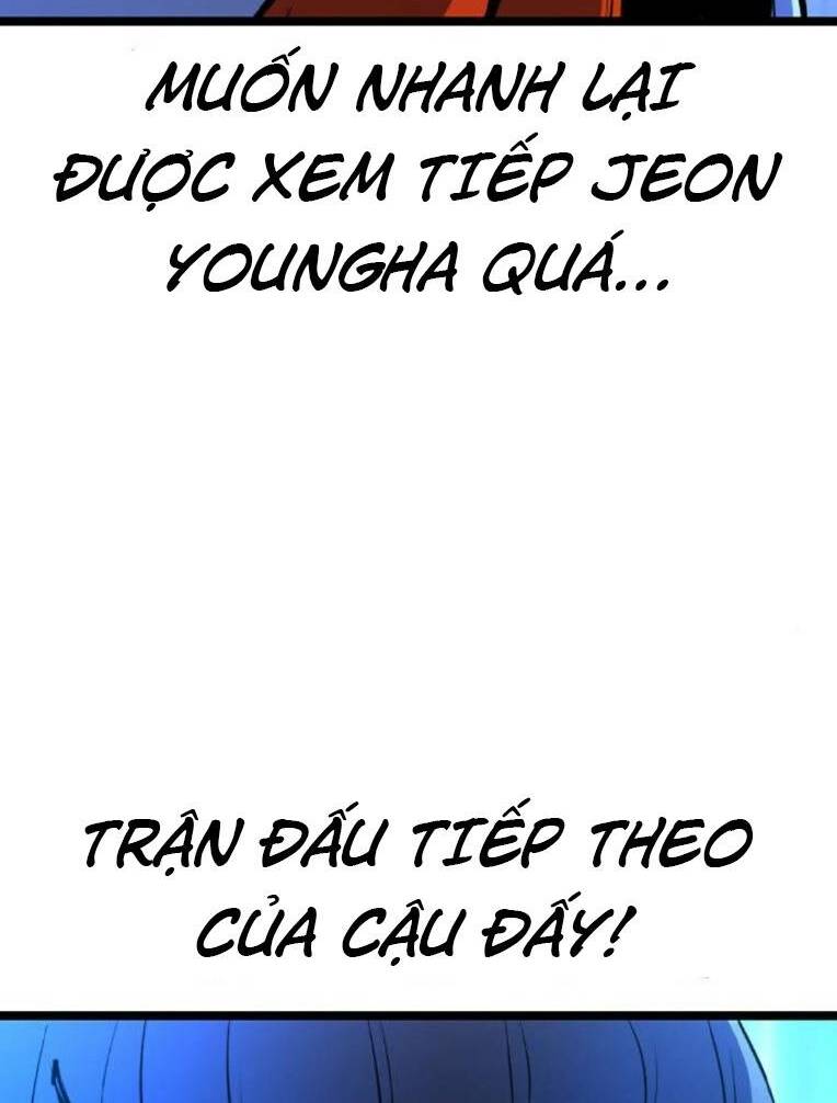 Phòng Gym Hanlim - Chapter 139 - Page 152