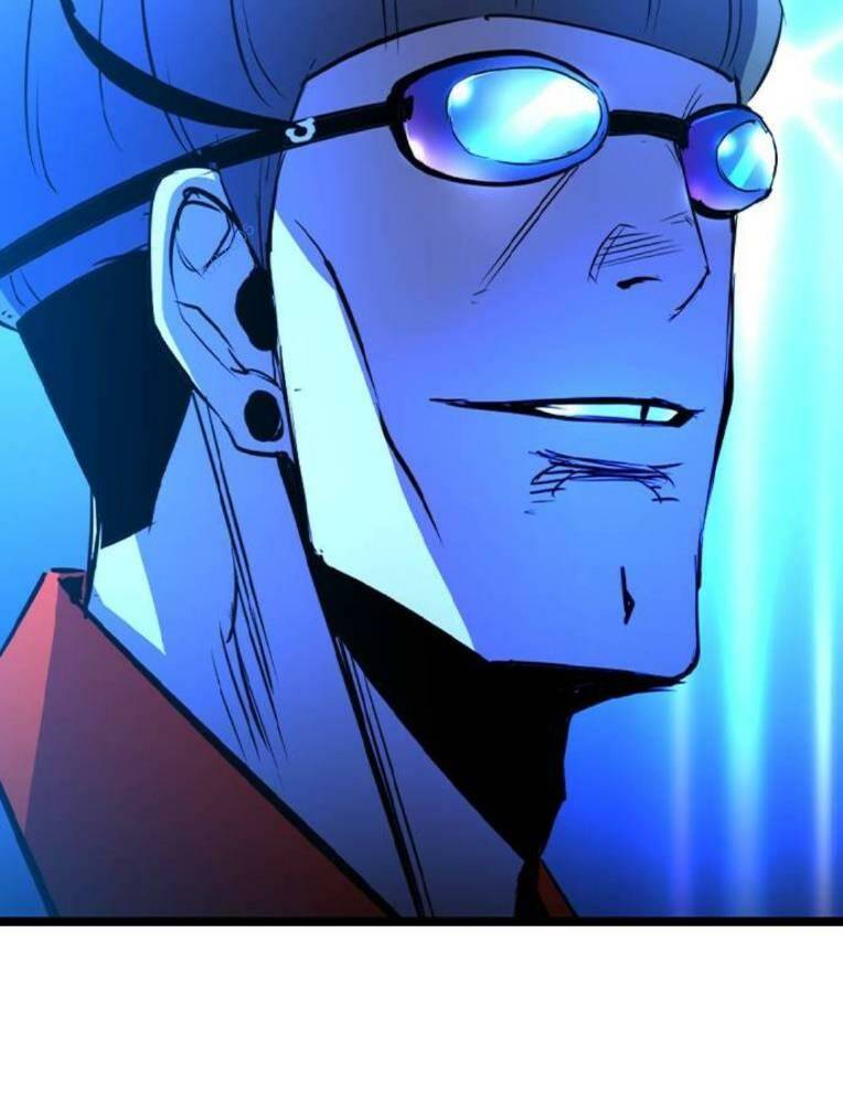 Phòng Gym Hanlim - Chapter 139 - Page 153