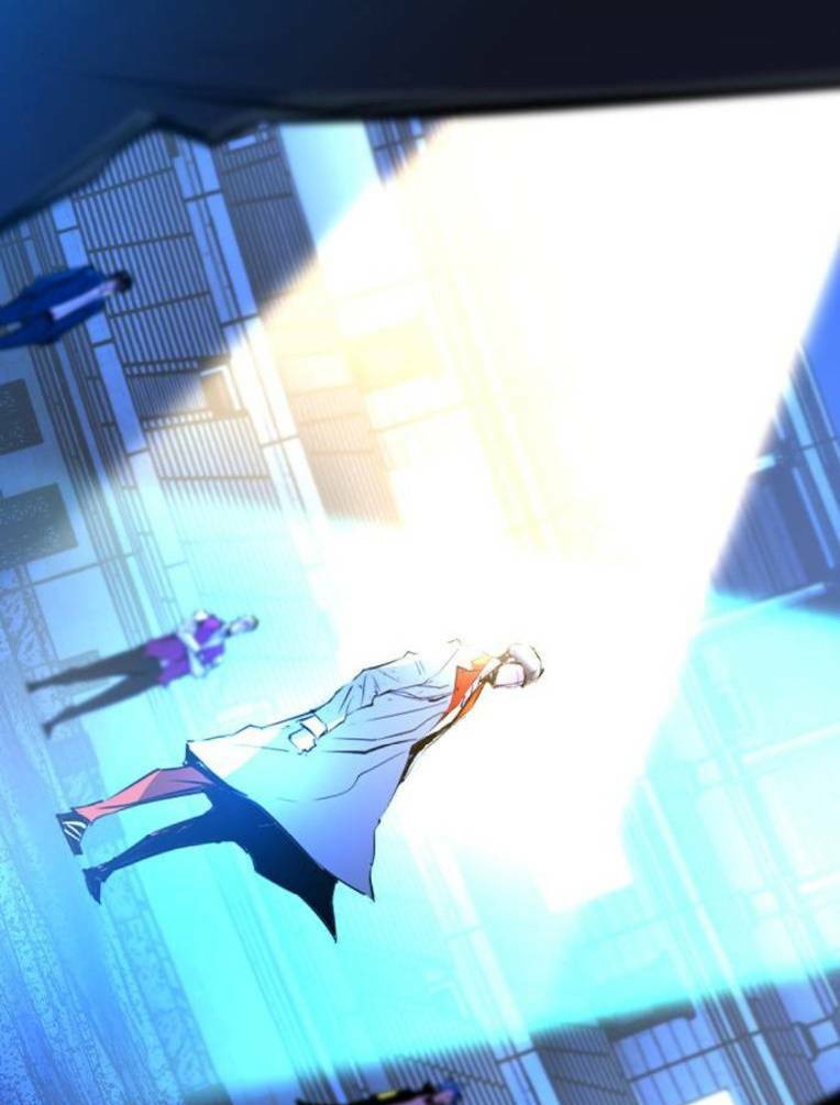 Phòng Gym Hanlim - Chapter 139 - Page 155