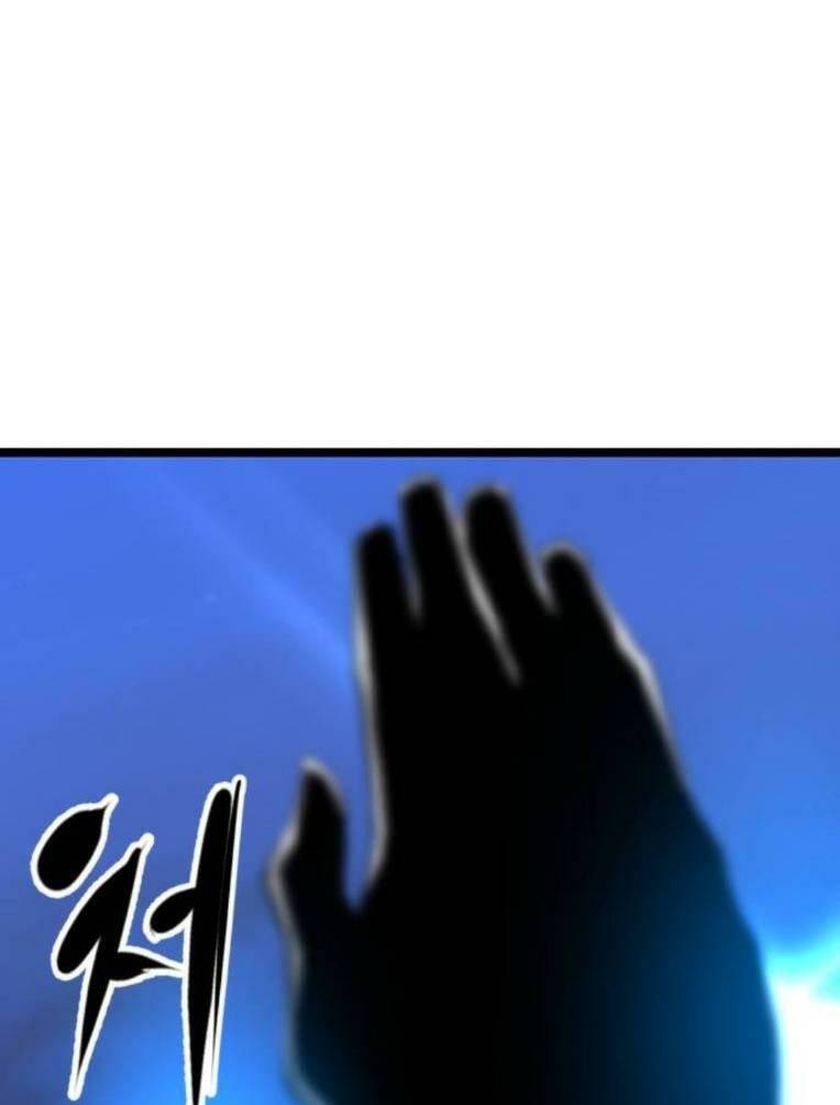 Phòng Gym Hanlim - Chapter 139 - Page 157