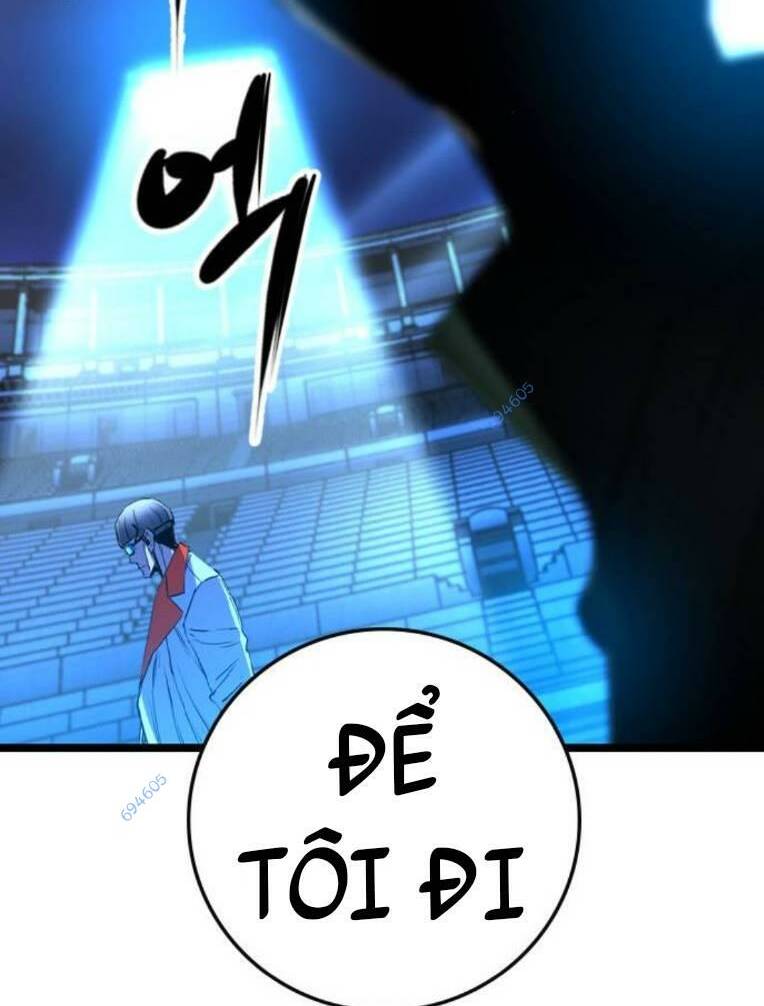 Phòng Gym Hanlim - Chapter 139 - Page 158