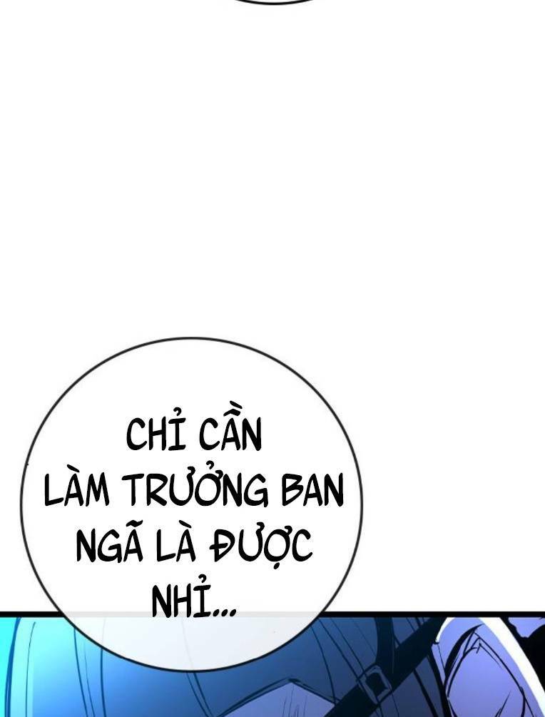 Phòng Gym Hanlim - Chapter 139 - Page 159