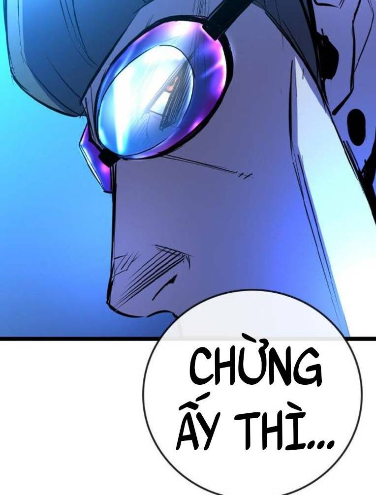 Phòng Gym Hanlim - Chapter 139 - Page 160