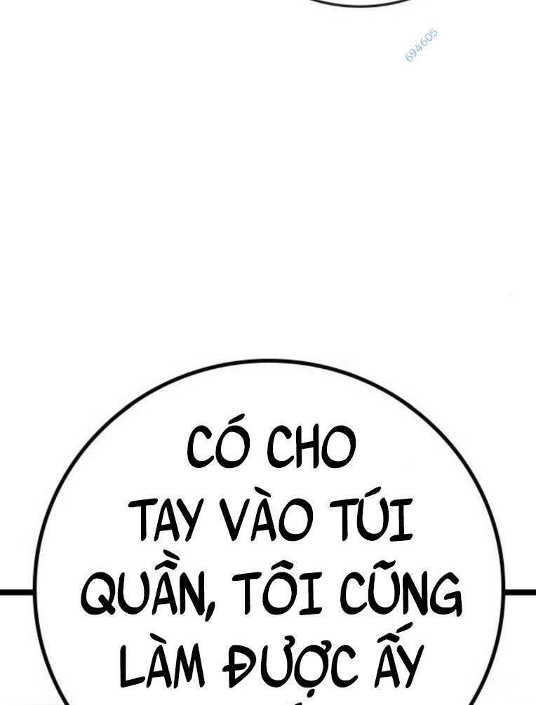 Phòng Gym Hanlim - Chapter 139 - Page 161