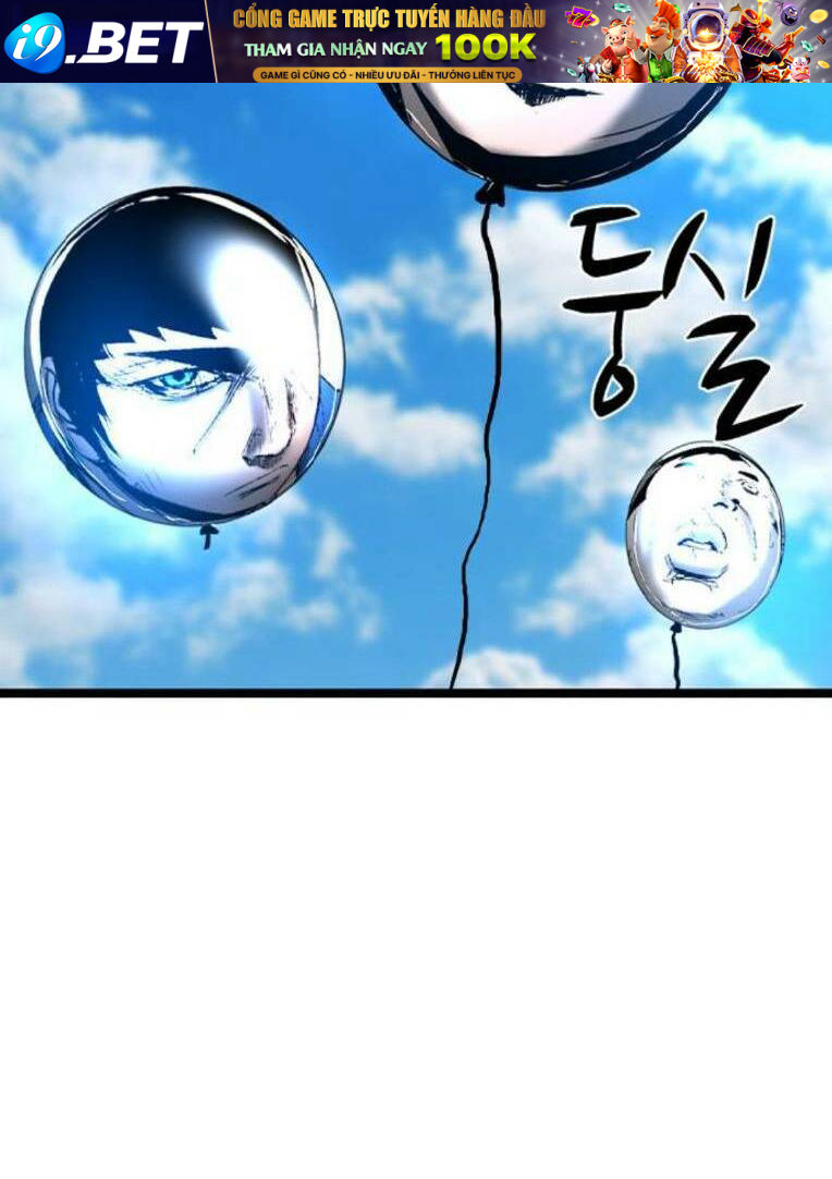 Phòng Gym Hanlim - Chapter 139 - Page 168