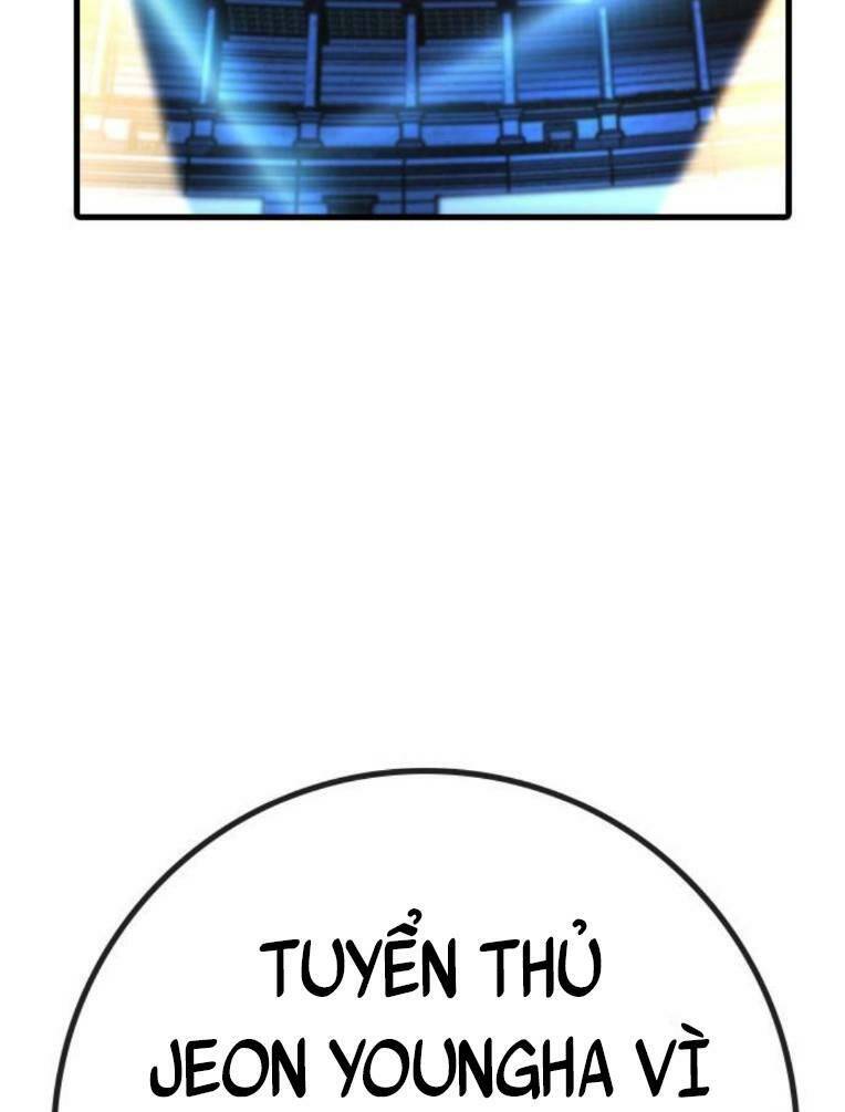 Phòng Gym Hanlim - Chapter 139 - Page 16