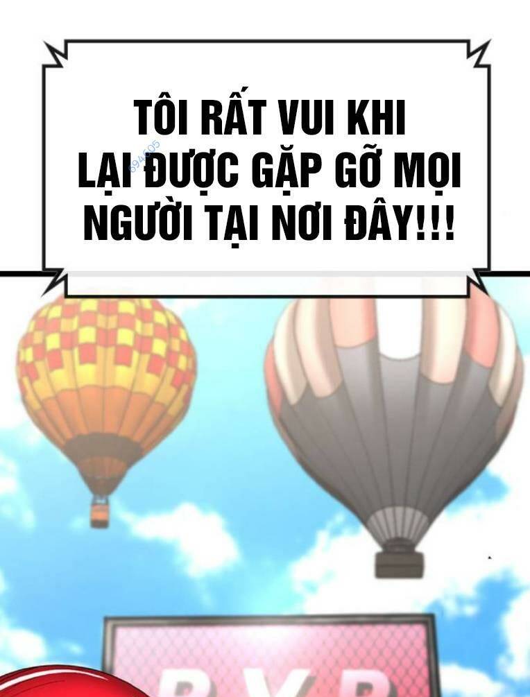 Phòng Gym Hanlim - Chapter 139 - Page 169