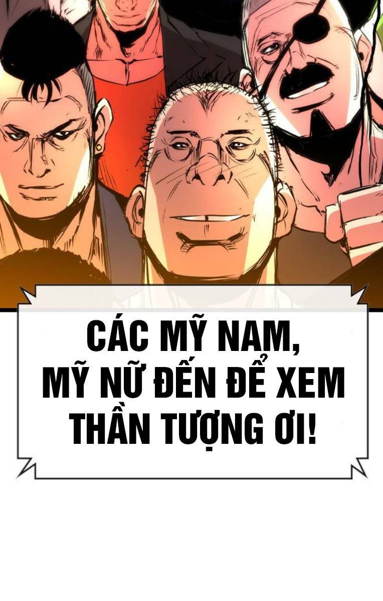 Phòng Gym Hanlim - Chapter 139 - Page 171