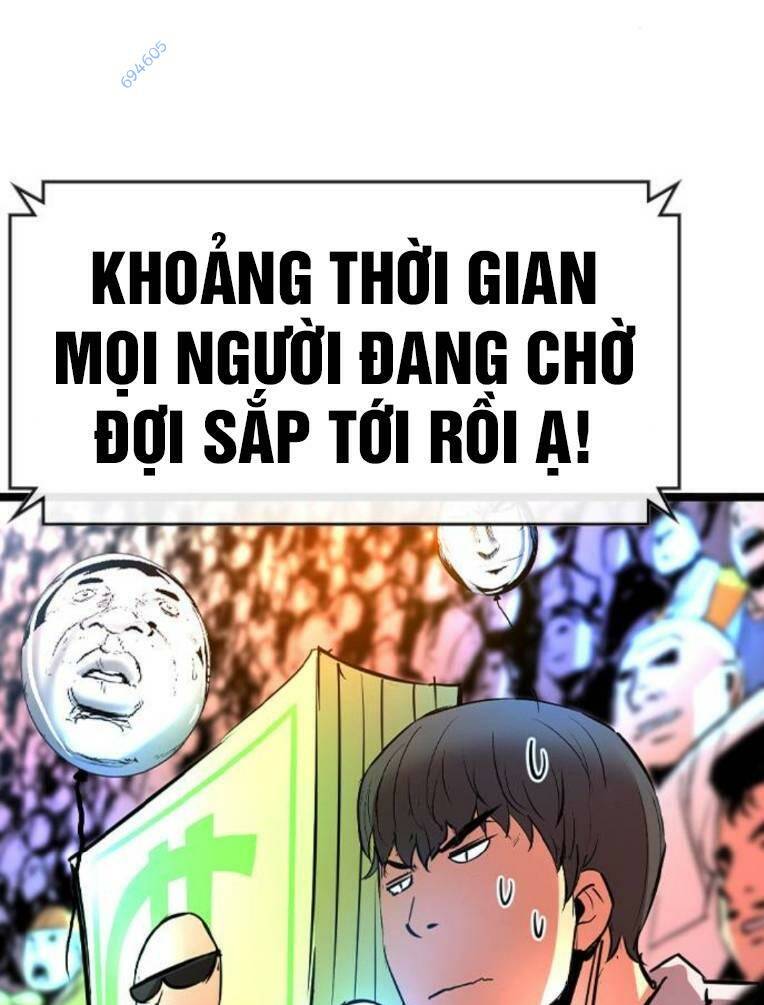 Phòng Gym Hanlim - Chapter 139 - Page 172