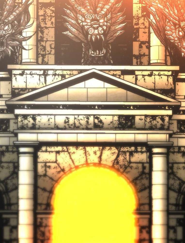 Phòng Gym Hanlim - Chapter 139 - Page 174