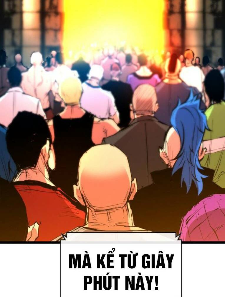 Phòng Gym Hanlim - Chapter 139 - Page 175