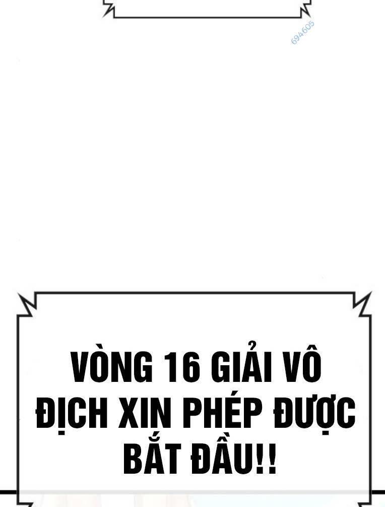 Phòng Gym Hanlim - Chapter 139 - Page 176